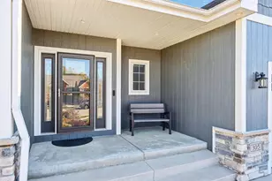 305 Venus Way, Madison, WI 53718 - Photo 9