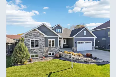 305 Venus Way, Madison, WI 53718 - Photo 65