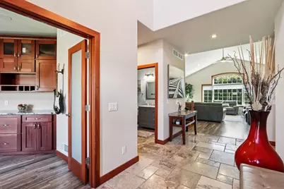 305 Venus Way, Madison, WI 53718 - Photo 3