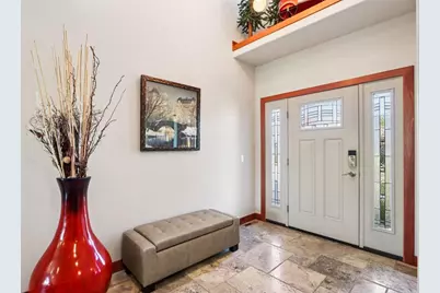 305 Venus Way, Madison, WI 53718 - Photo 11