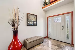 305 Venus Way, Madison, WI 53718 - Photo 11