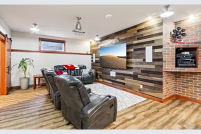 305 Venus Way, Madison, WI 53718 - Photo 53