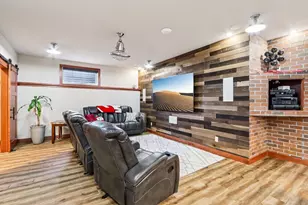 305 Venus Way, Madison, WI 53718 - Photo 53