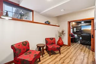 305 Venus Way, Madison, WI 53718 - Photo 49