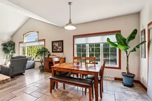 305 Venus Way, Madison, WI 53718 - Photo 5