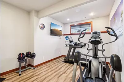 305 Venus Way, Madison, WI 53718 - Photo 47