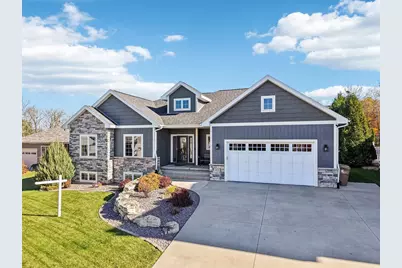 305 Venus Way, Madison, WI 53718 - Photo 67