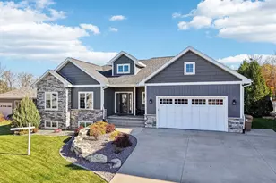 305 Venus Way, Madison, WI 53718 - Photo 67