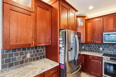 305 Venus Way, Madison, WI 53718 - Photo 23