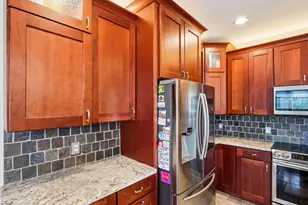 305 Venus Way, Madison, WI 53718 - Photo 23