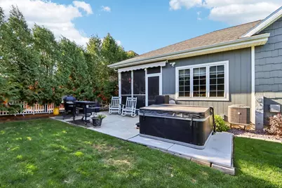 305 Venus Way, Madison, WI 53718 - Photo 63