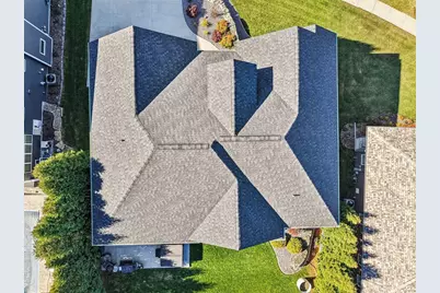 305 Venus Way, Madison, WI 53718 - Photo 79