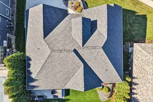 305 Venus Way, Madison, WI 53718 - Photo 79