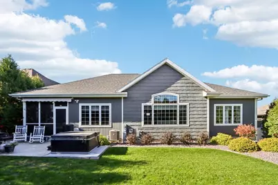 305 Venus Way, Madison, WI 53718 - Photo 61