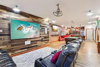 305 Venus Way, Madison, WI 53718 - Photo 51