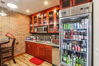 305 Venus Way, Madison, WI 53718 - Photo 57