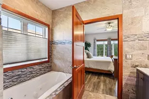 305 Venus Way, Madison, WI 53718 - Photo 39