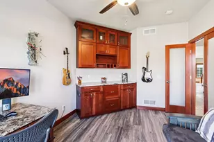 305 Venus Way, Madison, WI 53718 - Photo 29