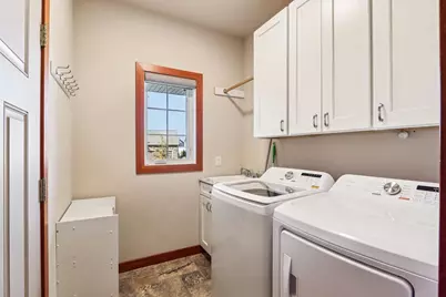 305 Venus Way, Madison, WI 53718 - Photo 41