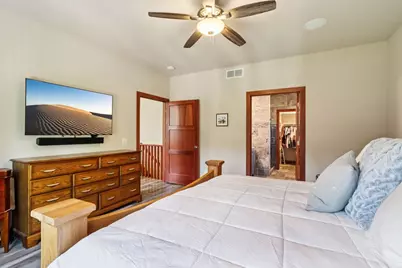 305 Venus Way, Madison, WI 53718 - Photo 37