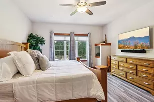 305 Venus Way, Madison, WI 53718 - Photo 35