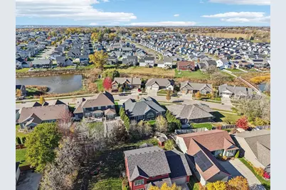 305 Venus Way, Madison, WI 53718 - Photo 75