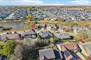 305 Venus Way, Madison, WI 53718 - Photo 75