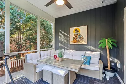 305 Venus Way, Madison, WI 53718 - Photo 43