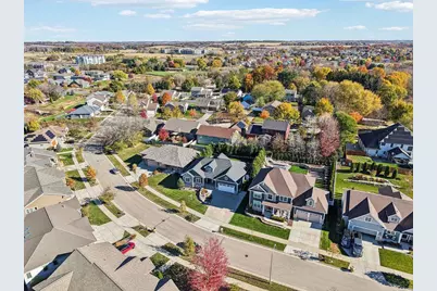 305 Venus Way, Madison, WI 53718 - Photo 71