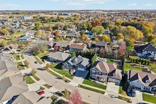 305 Venus Way, Madison, WI 53718 - Photo 71