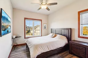 305 Venus Way, Madison, WI 53718 - Photo 31