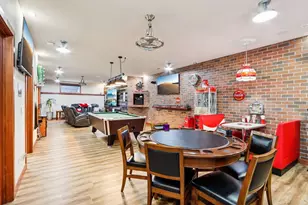 305 Venus Way, Madison, WI 53718 - Photo 7