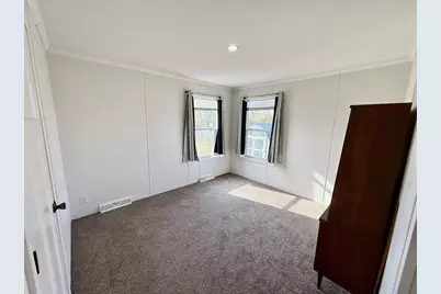 38005 Hwy 18 #65, Prairie Du Chien, WI 53821 - Photo 19