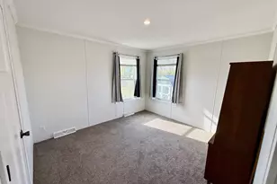 38005 Hwy 18, Prairie Du Chien, WI 53821 - Photo 19