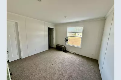 38005 Hwy 18 #65, Prairie Du Chien, WI 53821 - Photo 15