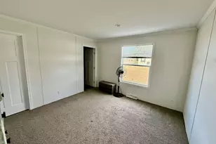 38005 Hwy 18, Prairie Du Chien, WI 53821 - Photo 15