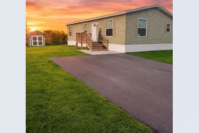 38005 Hwy 18 #65, Prairie Du Chien, WI 53821 - Photo 1