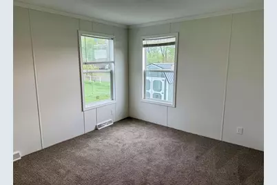 38005 Hwy 18 #65, Prairie Du Chien, WI 53821 - Photo 19