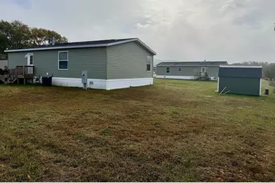 38005 Hwy 18 #65, Prairie Du Chien, WI 53821 - Photo 5