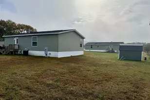 38005 Hwy 18, Prairie Du Chien, WI 53821 - Photo 5