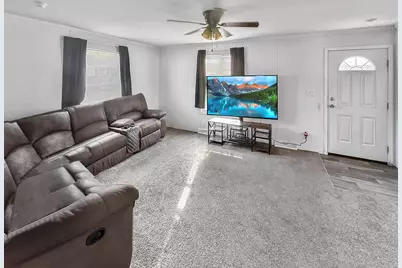 38005 Hwy 18 #65, Prairie Du Chien, WI 53821 - Photo 7