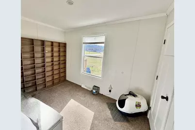 38005 Hwy 18 #65, Prairie Du Chien, WI 53821 - Photo 21