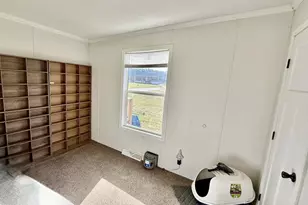 38005 Hwy 18, Prairie Du Chien, WI 53821 - Photo 21