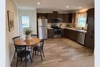 38005 Hwy 18 #65, Prairie Du Chien, WI 53821 - Photo 9