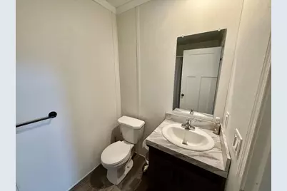 38005 Hwy 18 #65, Prairie Du Chien, WI 53821 - Photo 23