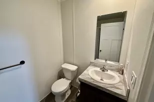 38005 Hwy 18, Prairie Du Chien, WI 53821 - Photo 23