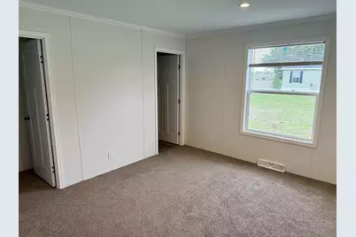 38005 Hwy 18 #65, Prairie Du Chien, WI 53821 - Photo 13