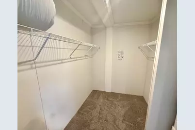 38005 Hwy 18 #65, Prairie Du Chien, WI 53821 - Photo 17