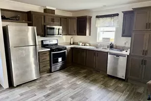 38005 Hwy 18, Prairie Du Chien, WI 53821 - Photo 11