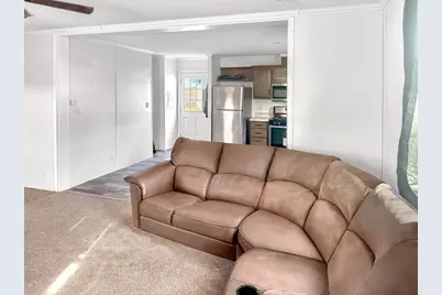 38005 Hwy 18 #65, Prairie Du Chien, WI 53821 - Photo 9